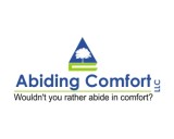 https://www.logocontest.com/public/logoimage/1369657819Abiding Comfort, LLC1.jpg